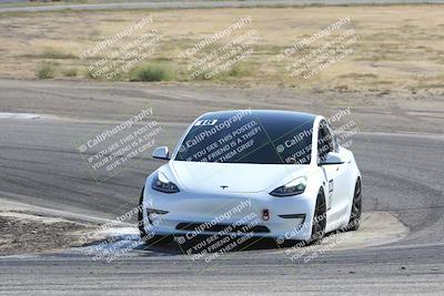 media/Oct-21-2023-Speed Ventures (Sat) [[ddf75163c5]]/Tesla Corsa A/Offramp/